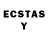 Лсд 25 экстази ecstasy Uuu Eee