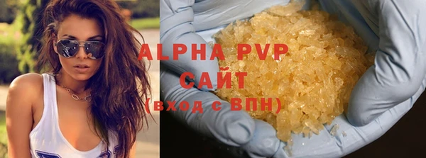 винт Богданович