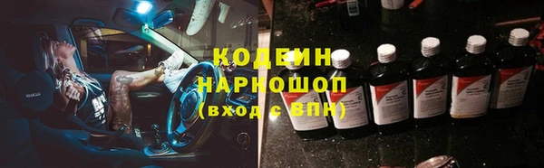 винт Богданович