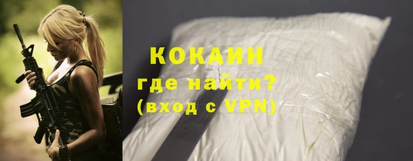 винт Богданович