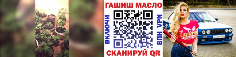 ТГК жижа  купить  сайты  это наркотические препараты  Ялта 