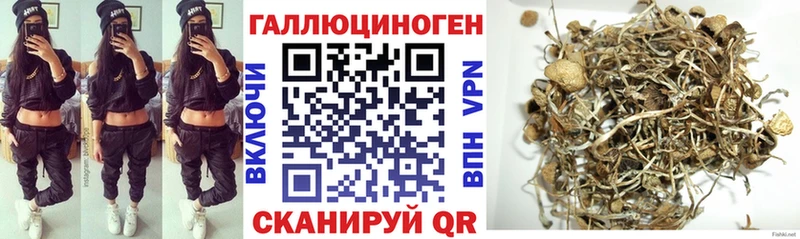 Галлюциногенные грибы прущие грибы  наркота  Ялта 